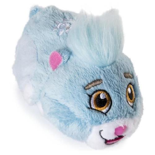 Zhu Zhu Pets Hamster Intéractif Chunk