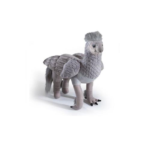 Les Animaux Fantastiques - Peluche Buck - 33 Cm