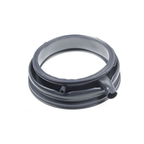 Bosch B/s/h - Manchette-hublot - Ref: 00772662