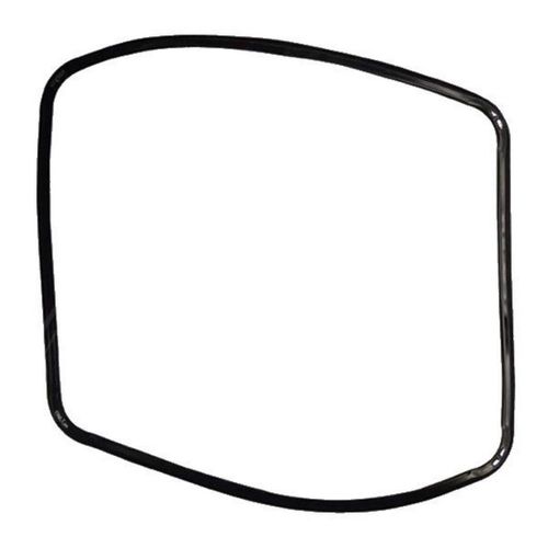 JOINT DE PORTE N/PYRO Four cuisinière (C00139057 SCHOLTES ARISTON HOTPOINT)