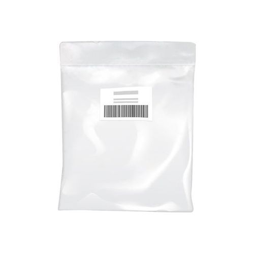 goobay - Câble USB - USB Type B (M) pour 24 pin USB-C (M) - USB 3.0 - 1 m - rond