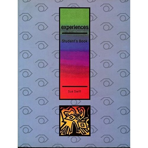 Experiences