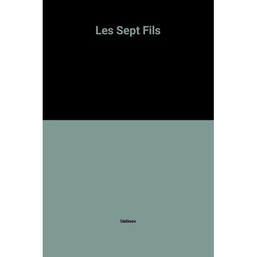 Les Sept Fils