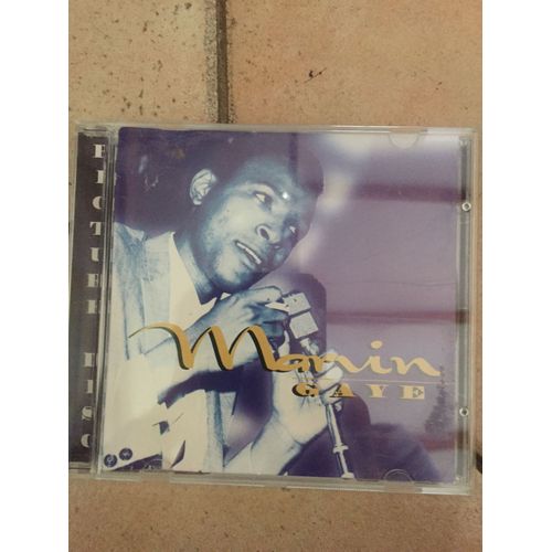 Picture Disc