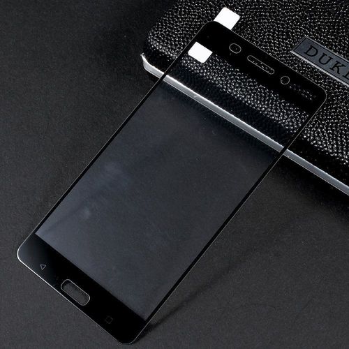 Protection D'écran Verre Trempé Intégral Nokia 5