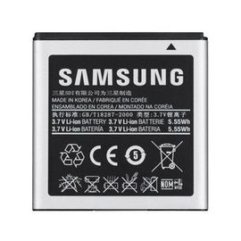 Batterie Origine Samsung Galaxy Core-Lite Eb-B200ac