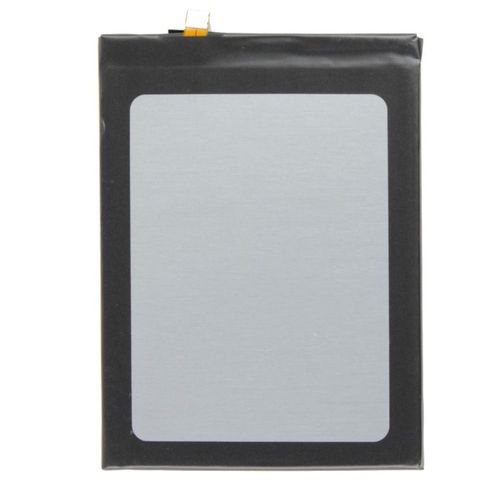 Batterie Origine Wiko Highway Pure De 2000 Mah