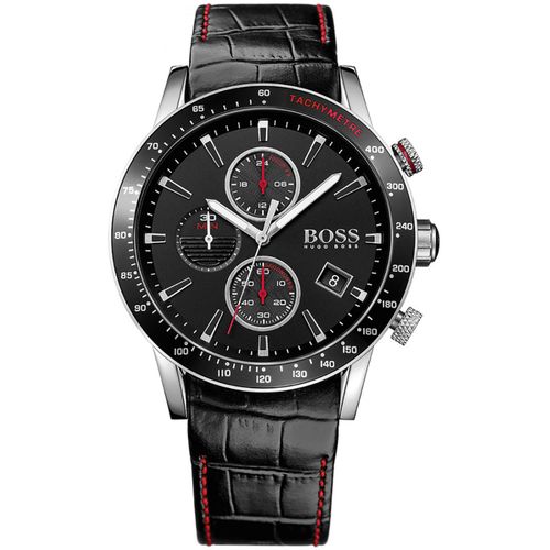 Montre Homme Hugo Boss Rafale 1513390