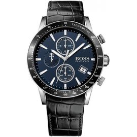 Montre Homme Hugo Boss Rafale 1513391