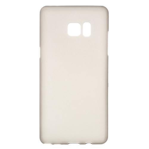 Coque Souple Housse Minigel Transparente Pour Samsung Galaxy Note 7