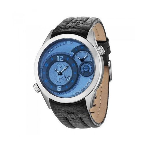 Montre Homme Police Pl14195js13