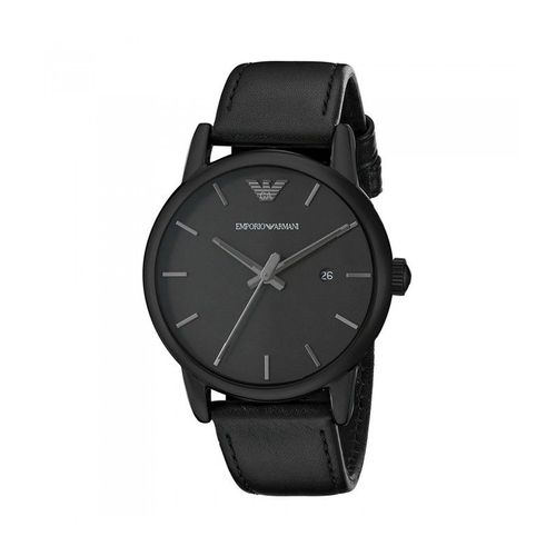 Montre Homme Emporio Armani Ar1732