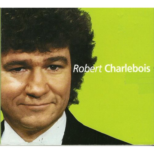 Best Of - Les Talents Du Siècle