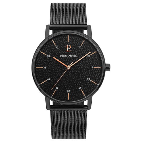 Montre Pierre Lannier 203f438
