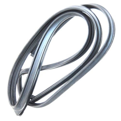 Joint de tour de porte Lave-vaisselle (C00033582 ARISTON HOTPOINT INDESIT SCHOLTES)