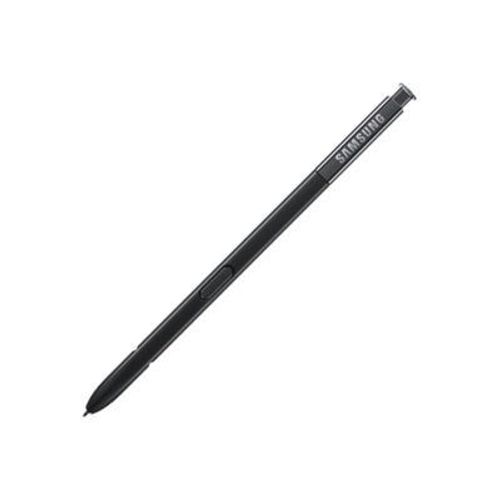 Samsung S Pen - Stylet pour téléphone portable - noir - pour Galaxy Note8