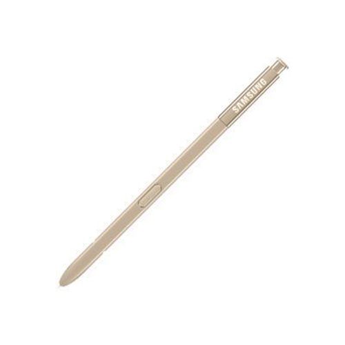 Samsung S Pen - Stylet pour téléphone portable - or - pour Galaxy Note8