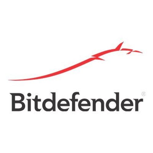 Bitdefender Antivirus Pour Mac - Version Boîte (1 An) - 1 Mac - Mac - Français)