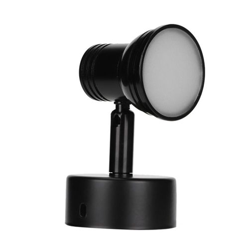 Applique Murale Led Intelligente 6 W Rvb + Cw Wifi, Contrôle Par Smartphone Goodnice