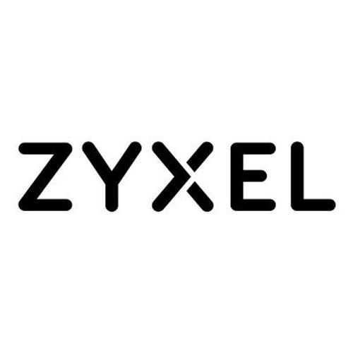 Zyxel Cloud Network Center - Licence D'abonnement (1 An) - 100 Appareils Compatibles Snmp