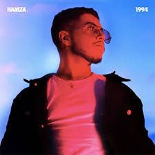 1994