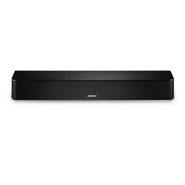 Barre de son Bose Solo série 2 Noir