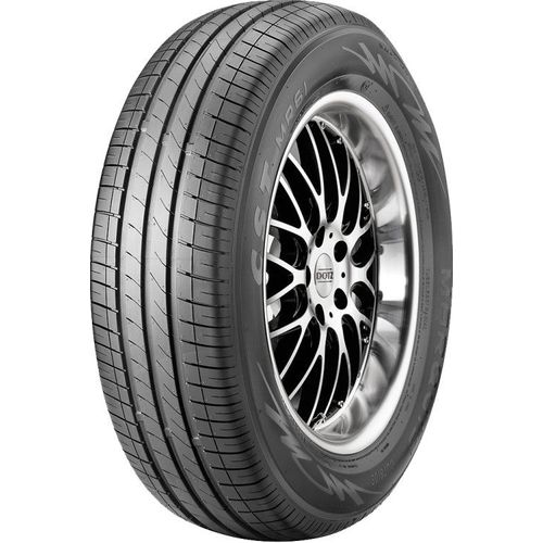 Pneu CST Marquis - MR61 ( 185/60 R15 88H XL )