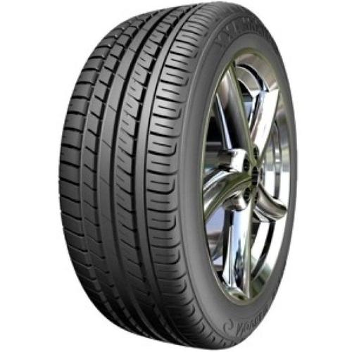 Pneu Starmaxx Novaro ST532 ( 175/65 R14 82H )