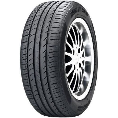 Pneu Kingstar SK 10 ( 235/45 R17 94W )