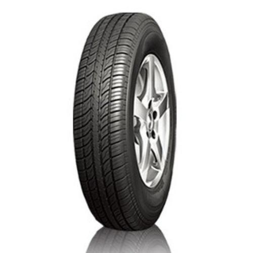 Pneu Evergreen EH22 ( 165/70 R13 79T )