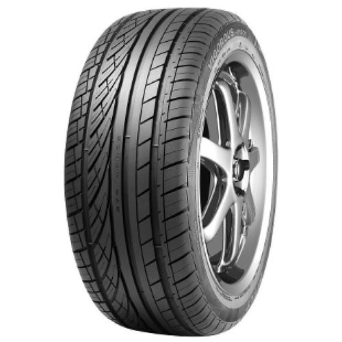 HI FLY HP 801 SUV 225/55 R18 98V