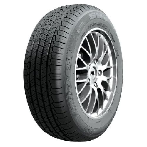 Pneu Taurus SUV 701 ( 235/55 R18 100V )