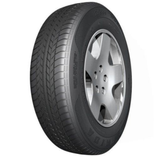 Pneu Haida HD618 ( 175/80 R14 92S XL )