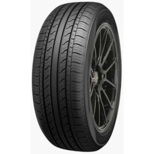 Pneu Rovelo RHP 780 P ( 215/65 R16 98H )