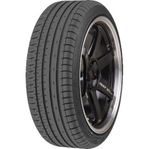 Pneu Accelera Phi-R ( 195/50 R16 84V )