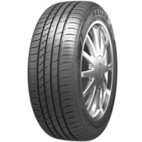 Pneu Sailun Atrezzo Elite SH32 ( 195/65 R15 91T )