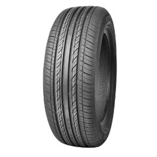 Pneu Ovation VI-682 Ecovision ( 195/50 R15 82V )