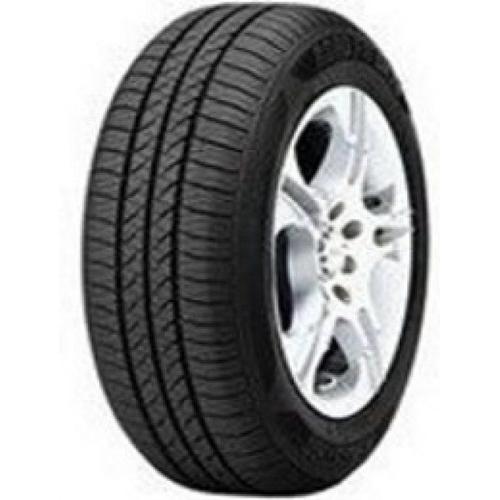 Pneu Kingstar SK 70 ( 215/60 R16 99H XL )