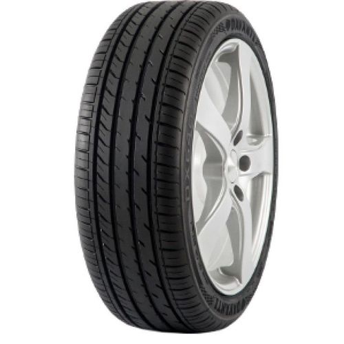 Pneu Davanti DX640 ( 205/55 R17 95W XL )
