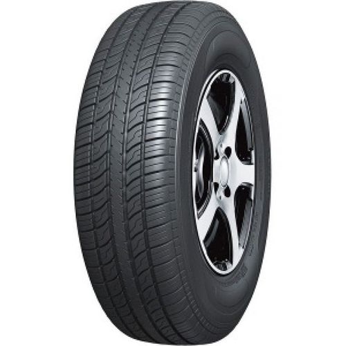 Pneu Rovelo RHP 780 ( 165/70 R14 81T )