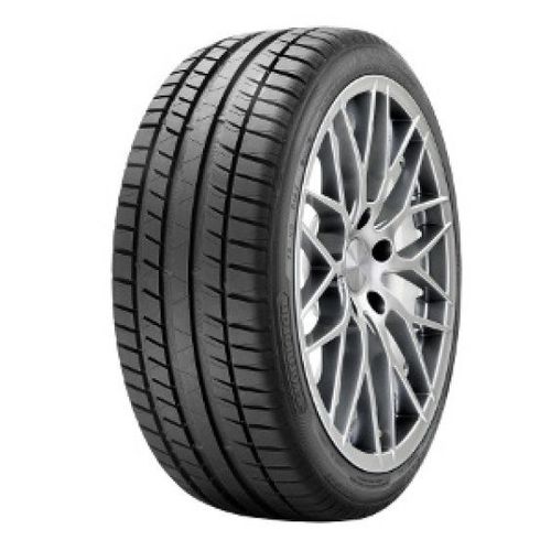 Pneu Kormoran Road Performance ( 205/55 ZR16 94W XL )