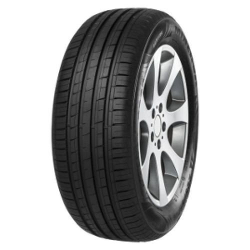 Pneu Minerva F209 ( 195/50 R15 82H )