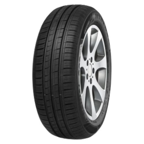 Pneu Minerva 209 ( 185/70 R14 88H )