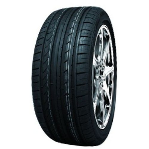 Pneu HI FLY HF 805 ( 275/30 R20 97W XL )