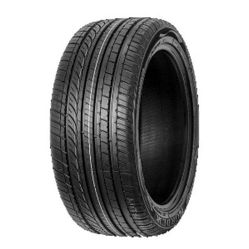 Pneu Nordexx NS9100 ( 235/55 R17 103W )