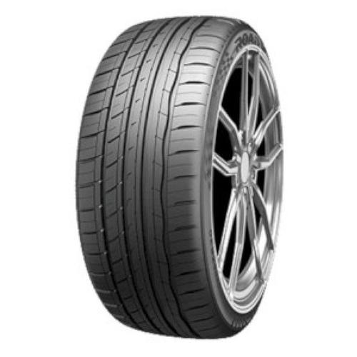 Pneu RoadX U11 ( 245/40 R19 98Y )