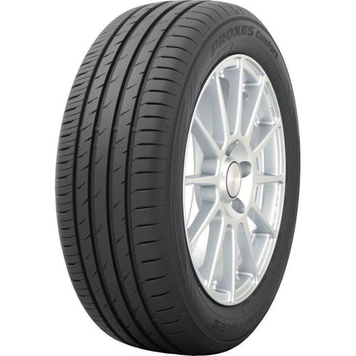 Pneu Toyo Proxes Comfort ( 215/60 R16 99V XL )