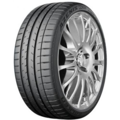 Pneu Falken AZENIS RS820 ( 275/40 ZR19 (105Y) XL NBLK )