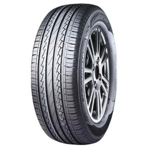 Comforser CF510 225/60 R15 96V