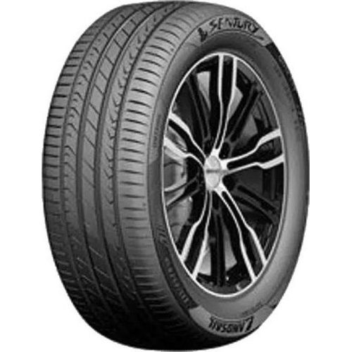 Pneu Landsail Qirin 990 ( 205/55 ZR16 94Y XL )
